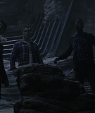 PowerRangers-0779.jpg
