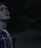 PowerRangers-0790.jpg