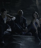 PowerRangers-0811.jpg