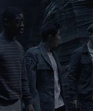 PowerRangers-0817.jpg