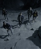 PowerRangers-0821.jpg
