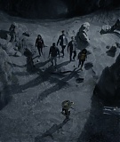 PowerRangers-0826.jpg