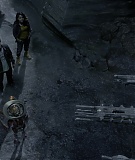 PowerRangers-0833.jpg