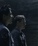 PowerRangers-0834.jpg