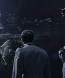 PowerRangers-0836.jpg