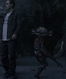 PowerRangers-0838.jpg