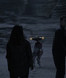 PowerRangers-0840.jpg