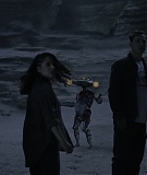 PowerRangers-0841.jpg