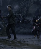 PowerRangers-0843.jpg