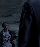 PowerRangers-0844.jpg