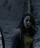 PowerRangers-0848.jpg