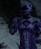 PowerRangers-0853.jpg