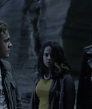 PowerRangers-0860.jpg