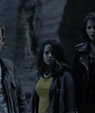 PowerRangers-0861.jpg