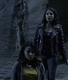 PowerRangers-0873.jpg