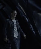 PowerRangers-0885.jpg