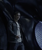 PowerRangers-0886.jpg