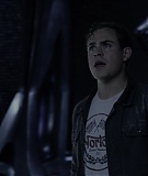 PowerRangers-0894.jpg