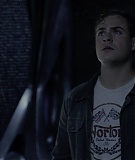 PowerRangers-0895.jpg