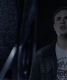 PowerRangers-0902.jpg