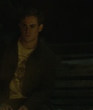 Filename=PowerRangers-0948.jpg
Filesize=46KiB
Dimensions=1920x800
Date added=Nov 11, 2017 PowerRangers-0948.jpg
