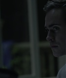 Filename=PowerRangers-0965.jpg
Filesize=48KiB
Dimensions=1920x800
Date added=Nov 11, 2017 PowerRangers-0965.jpg