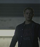 PowerRangers-0981.jpg