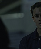 PowerRangers-0995.jpg