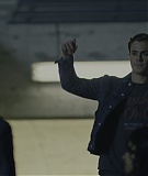 PowerRangers-1000.jpg