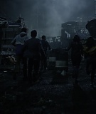Filename=PowerRangers-1006.jpg
Filesize=87KiB
Dimensions=1920x800
Date added=Nov 11, 2017 PowerRangers-1006.jpg