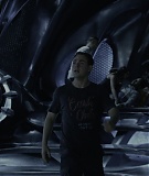 PowerRangers-1068.jpg