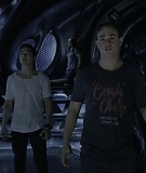 PowerRangers-1070.jpg