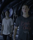 PowerRangers-1074.jpg