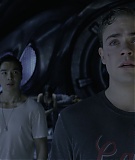 PowerRangers-1080.jpg