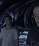 PowerRangers-1081.jpg