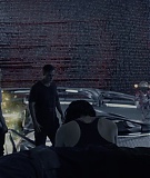 PowerRangers-1083.jpg