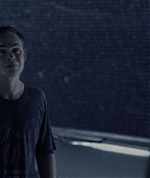 PowerRangers-1100.jpg