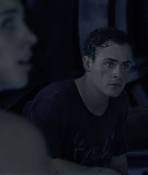 PowerRangers-1121.jpg