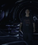 PowerRangers-1138.jpg
