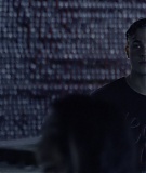 PowerRangers-1154.jpg
