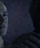 PowerRangers-1158.jpg