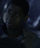 PowerRangers-1160.jpg