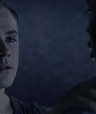 PowerRangers-1163.jpg