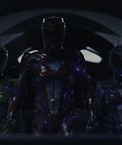 PowerRangers-1180.jpg