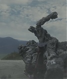 PowerRangers-1185.jpg