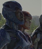 PowerRangers-1187.jpg