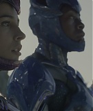 PowerRangers-1189.jpg
