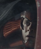 PowerRangers-1196.jpg