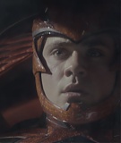PowerRangers-1203.jpg