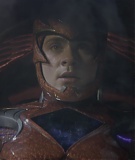 PowerRangers-1206.jpg